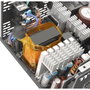 Thermaltake Toughpower PF3 1200 W ATX Negro