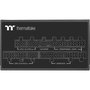 Thermaltake Toughpower PF3 1200 W ATX Negro