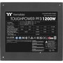 Thermaltake Toughpower PF3 1200 W ATX Negro