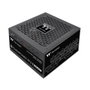 Thermaltake Toughpower PF3 1200W Gen 5 Negro