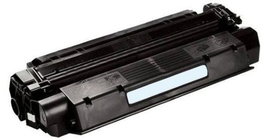 LSM Tóner Láser Compatible Canon CL716BK Negro