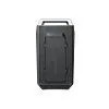 EcoFlow Batería adicional Wave 3 de 1024 Wh EcoFlow Batería adicional Wave 3 de 1024 Wh