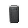 EcoFlow Batería adicional Wave 3 de 1024 Wh
