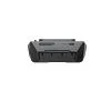EcoFlow Batería adicional Wave 3 de 1024 Wh EcoFlow Batería adicional Wave 3 de 1024 Wh