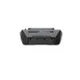 EcoFlow Batería adicional Wave 3 de 1024 Wh