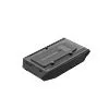 EcoFlow Batería adicional Wave 3 de 1024 Wh