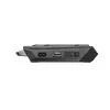 EcoFlow Batería adicional Wave 3 de 1024 Wh EcoFlow Batería adicional Wave 3 de 1024 Wh