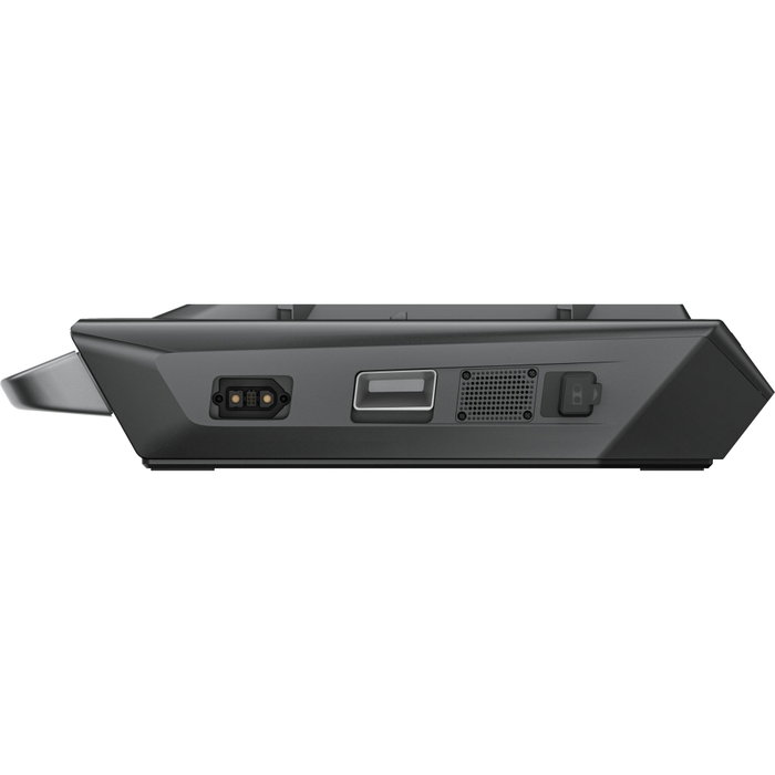 EcoFlow Batería adicional Wave 3 de 1024 Wh EcoFlow Batería adicional Wave 3 de 1024 Wh