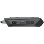 EcoFlow Batería adicional Wave 3 de 1024 Wh