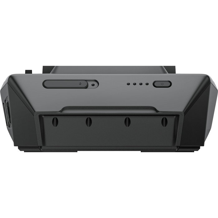 EcoFlow Batería adicional Wave 3 de 1024 Wh EcoFlow Batería adicional Wave 3 de 1024 Wh
