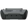 EcoFlow Batería adicional Wave 3 de 1024 Wh