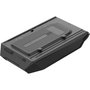 EcoFlow Batería adicional Wave 3 de 1024 Wh