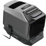 EcoFlow Batería adicional Wave 3 de 1024 Wh