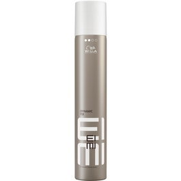 Wella Professionals Eimi Dynamic Fix Crafting Spray 500ml