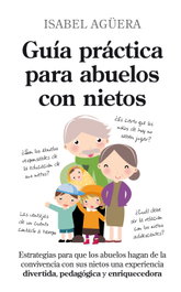 EL TORO MITICO, Guía práctica para abuelos con nietos - Isabel Agüera Espejo-Saavedra