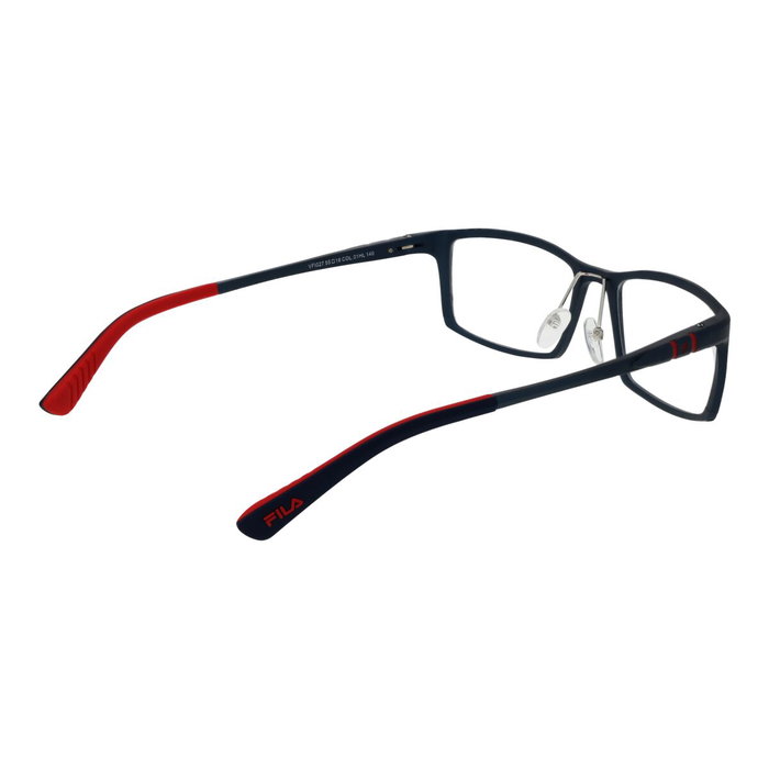 Montura de Gafas Hombre Fila VFI027 5501HL