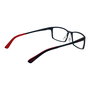 Montura de Gafas Hombre Fila VFI027 5501HL
