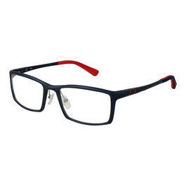 Montura de Gafas Hombre Fila VFI027 5501HL