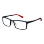 Montura de Gafas Hombre Fila VFI027 5501HL