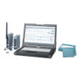 Siemens 6GK5615-0AA00-2AA2 SCALANCE S615 LAN-Router para protección de dispositivos y redes