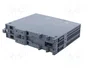 Siemens SCALANCE S615 6GK5615-0AA00-2AA2 LAN-Router