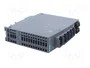 Siemens SCALANCE S615 6GK5615-0AA00-2AA2 LAN-Router