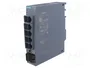 Siemens SCALANCE S615 6GK5615-0AA00-2AA2 LAN-Router