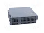 Siemens SCALANCE S615 6GK5615-0AA00-2AA2 LAN-Router