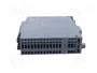 Siemens SCALANCE S615 6GK5615-0AA00-2AA2 LAN-Router