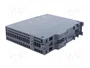 Siemens SCALANCE S615 6GK5615-0AA00-2AA2 LAN-Router