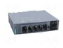 Siemens SCALANCE S615 6GK5615-0AA00-2AA2 LAN-Router