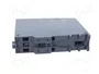 Siemens SCALANCE S615 6GK5615-0AA00-2AA2 LAN-Router