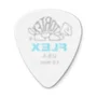 DUNLOP Púas Tortex Flex Standard 1,0 mm (pack de 72)