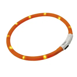 Ferplast Collar Night Over 70