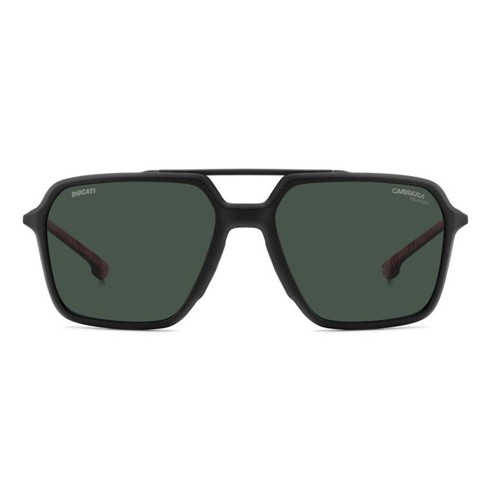 Gafas de Sol Hombre Carrera CARDUC042S3 Ø 55 mm