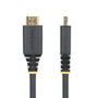 Startech Cable HDMI Alta Velocidad 2m