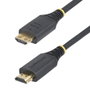 Startech Cable HDMI Alta Velocidad 2m