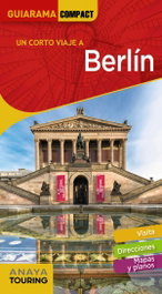 ANAYA BERLÍN 2019