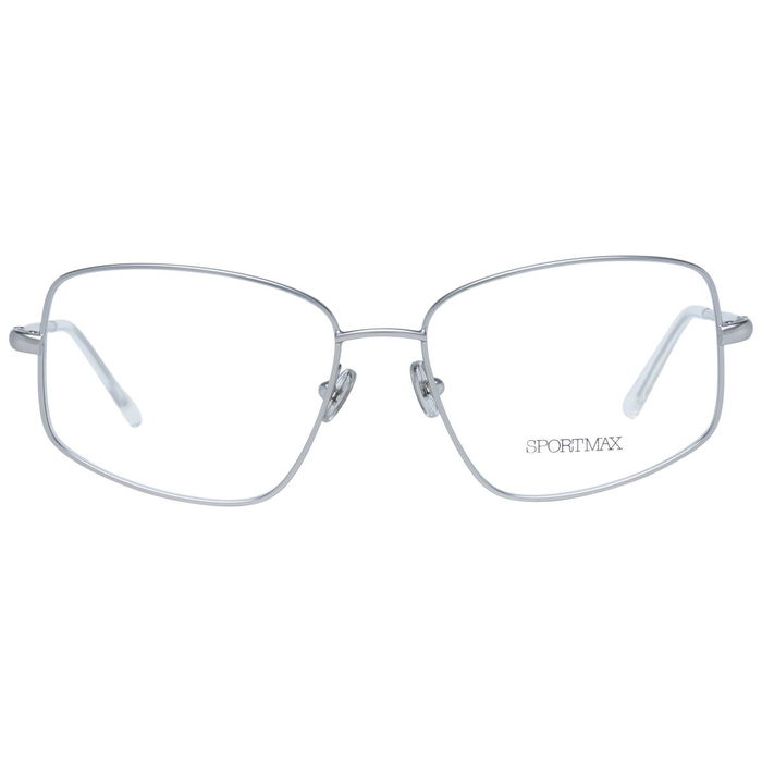 Montura de Gafas Mujer Sportmax SM5008 53017