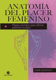 NEO-PERSON, Anatomía del placer femenino, Sheri Winston