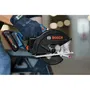 Bosch Professional Sierra Circular GKM 18V-50, Diámetro Hoja 136 mm, Sin Batería - 06016B8000