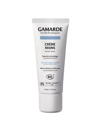 Gamarde Crema de manos Hidratante