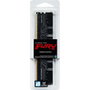 Kingston FURY Renegade Pro 16GB DIMM 6000MT/s DDR5 ECC Reg CL32 XMP