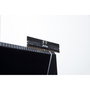 Kingston FURY Renegade Pro 16GB DIMM 6000MT/s DDR5 ECC Reg CL32 XMP