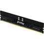Kingston FURY Renegade Pro 16GB DIMM 6000MT/s DDR5 ECC Reg CL32 XMP