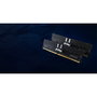 Kingston FURY Renegade Pro 16GB DIMM 6000MT/s DDR5 ECC Reg CL32 XMP