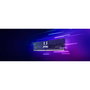 Kingston FURY Renegade Pro 16GB DIMM 6000MT/s DDR5 ECC Reg CL32 XMP