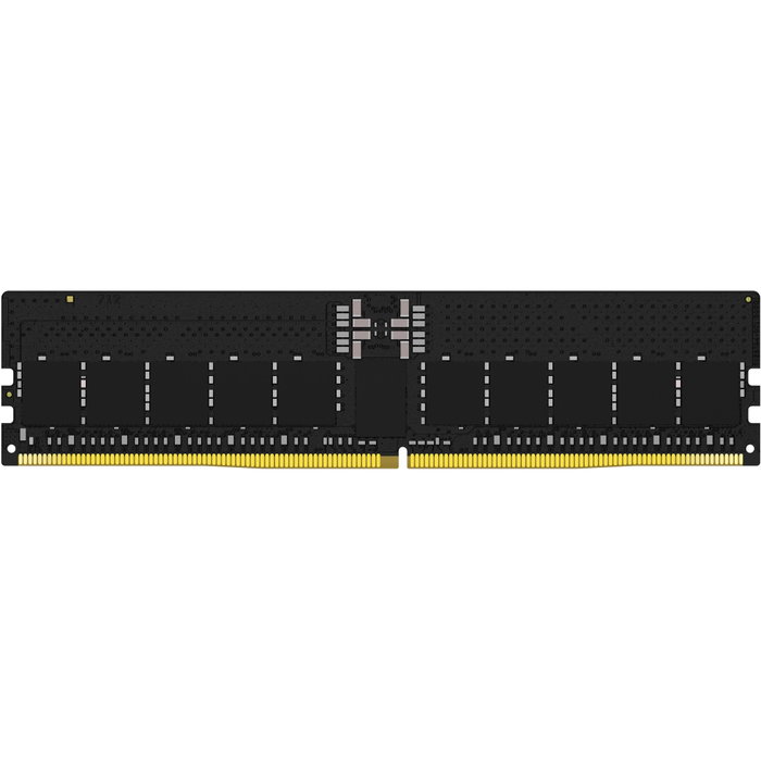 Kingston FURY Renegade Pro 16GB DIMM 6000MT/s DDR5 ECC Reg CL32 XMP