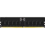 Kingston FURY Renegade Pro 16GB DIMM 6000MT/s DDR5 ECC Reg CL32 XMP