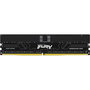 Kingston FURY Renegade Pro 16GB DIMM 6000MT/s DDR5 ECC Reg CL32 XMP